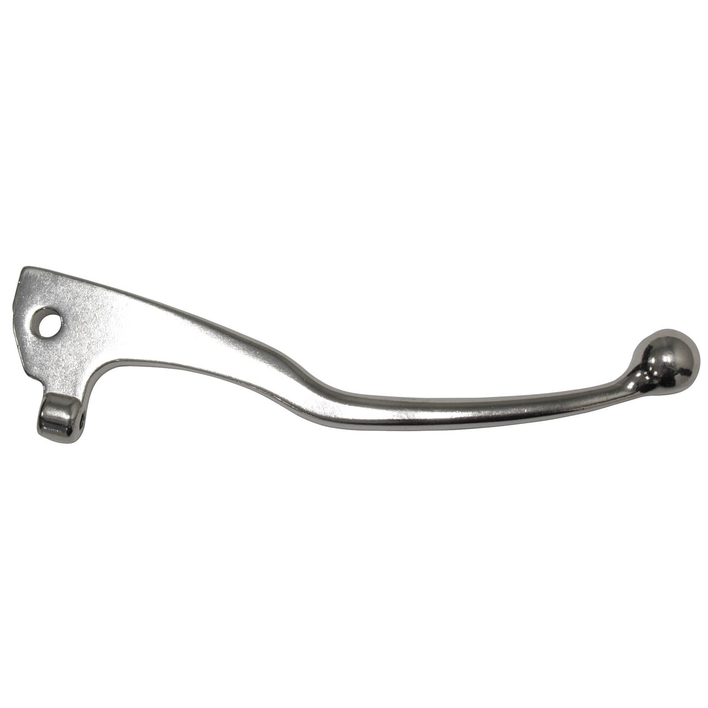 Whites Brake Lever Yamaha TZR125, FZR1000EXUP \'89-\'90