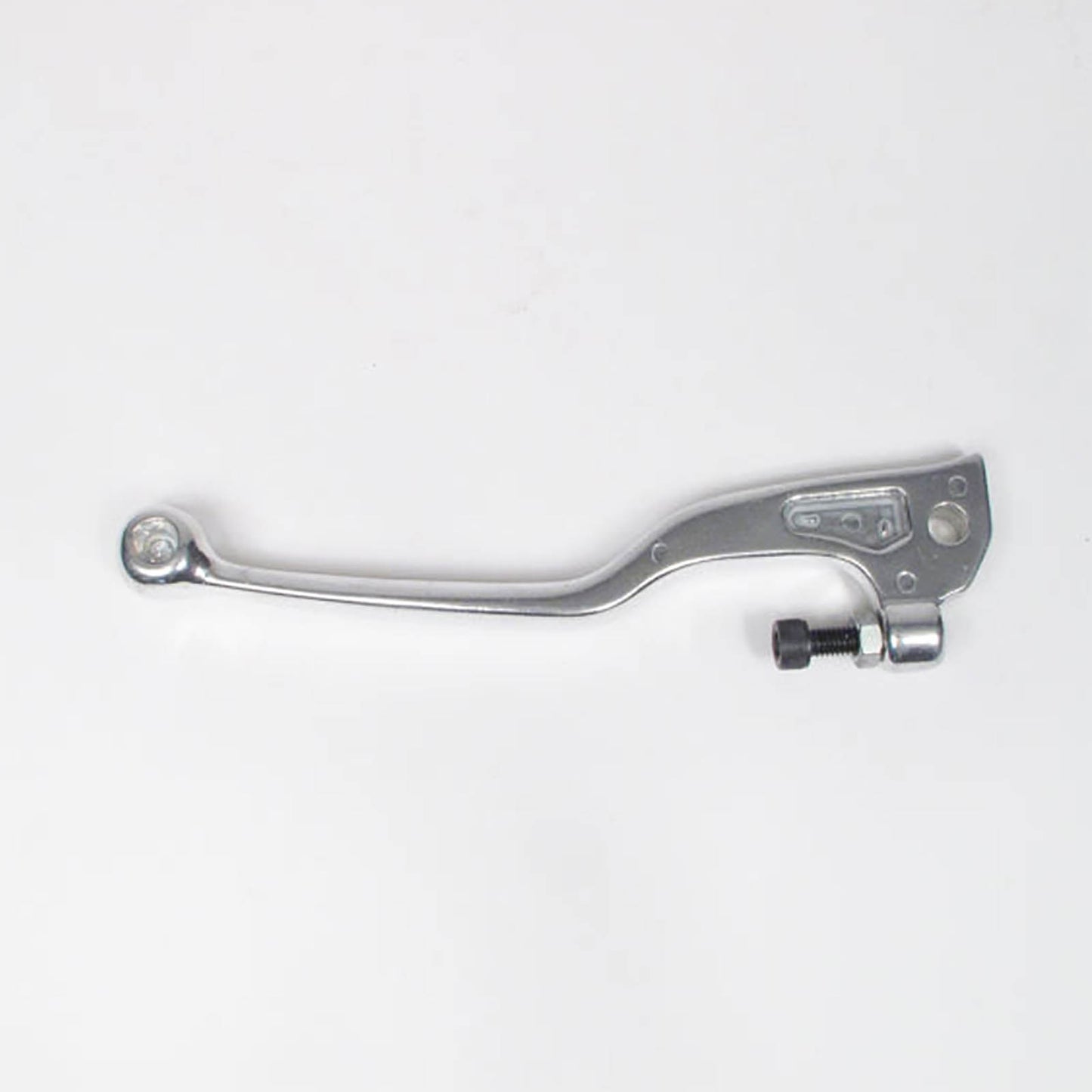 Whites Brake Lever Yamaha 3JD