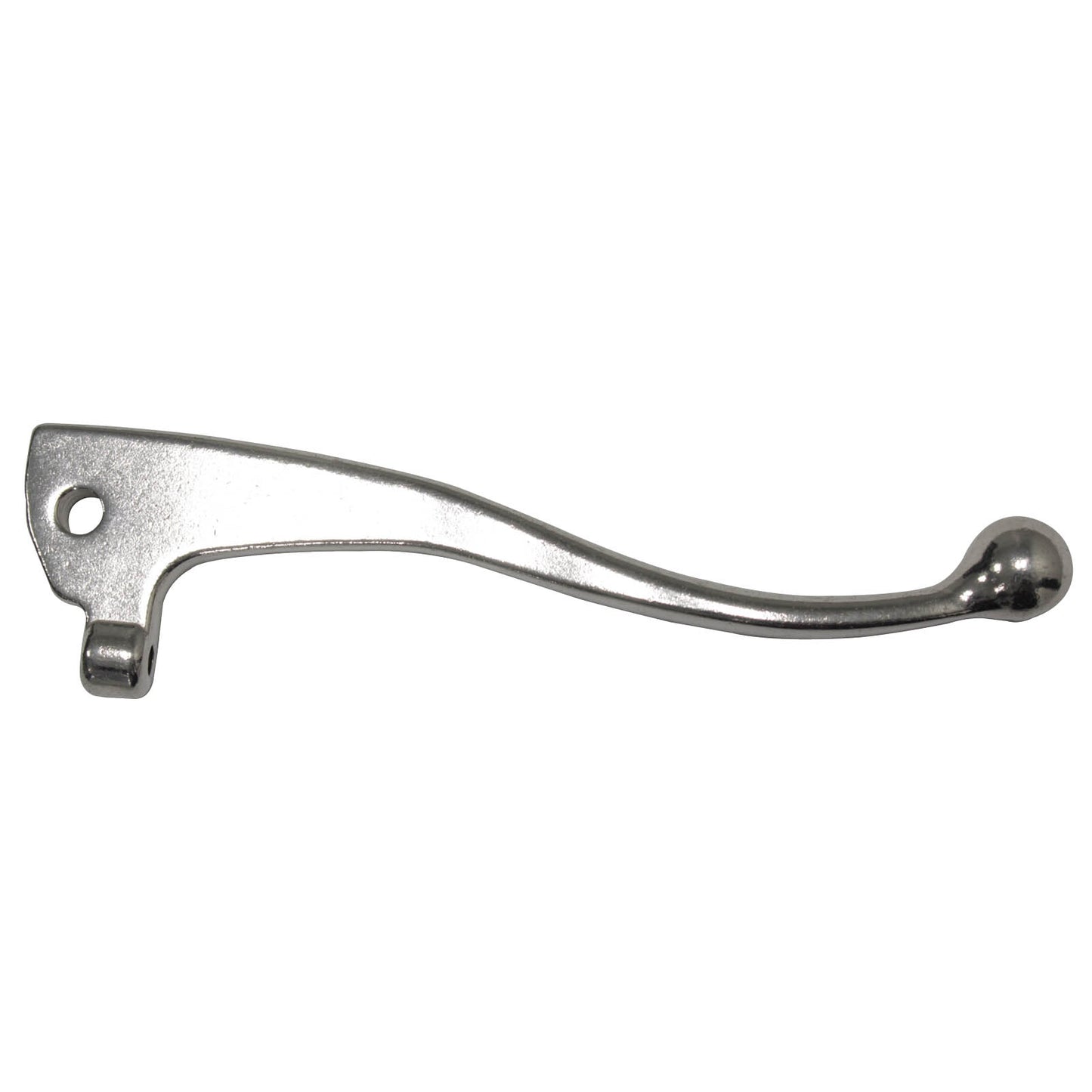 Whites Brake Lever Yamaha DT125R \'92, R \'99-\'00