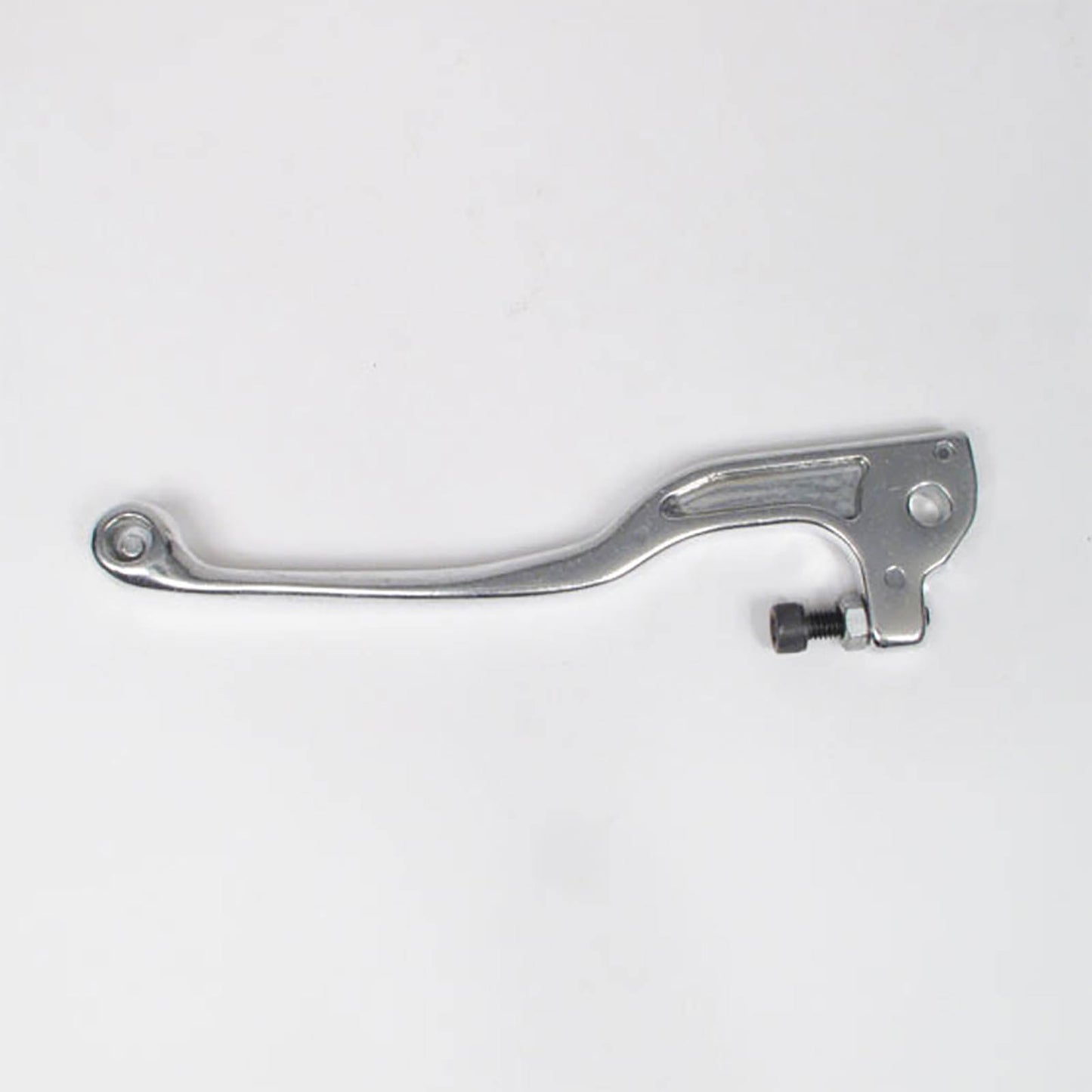 Whites Brake Lever Yamaha 3SP