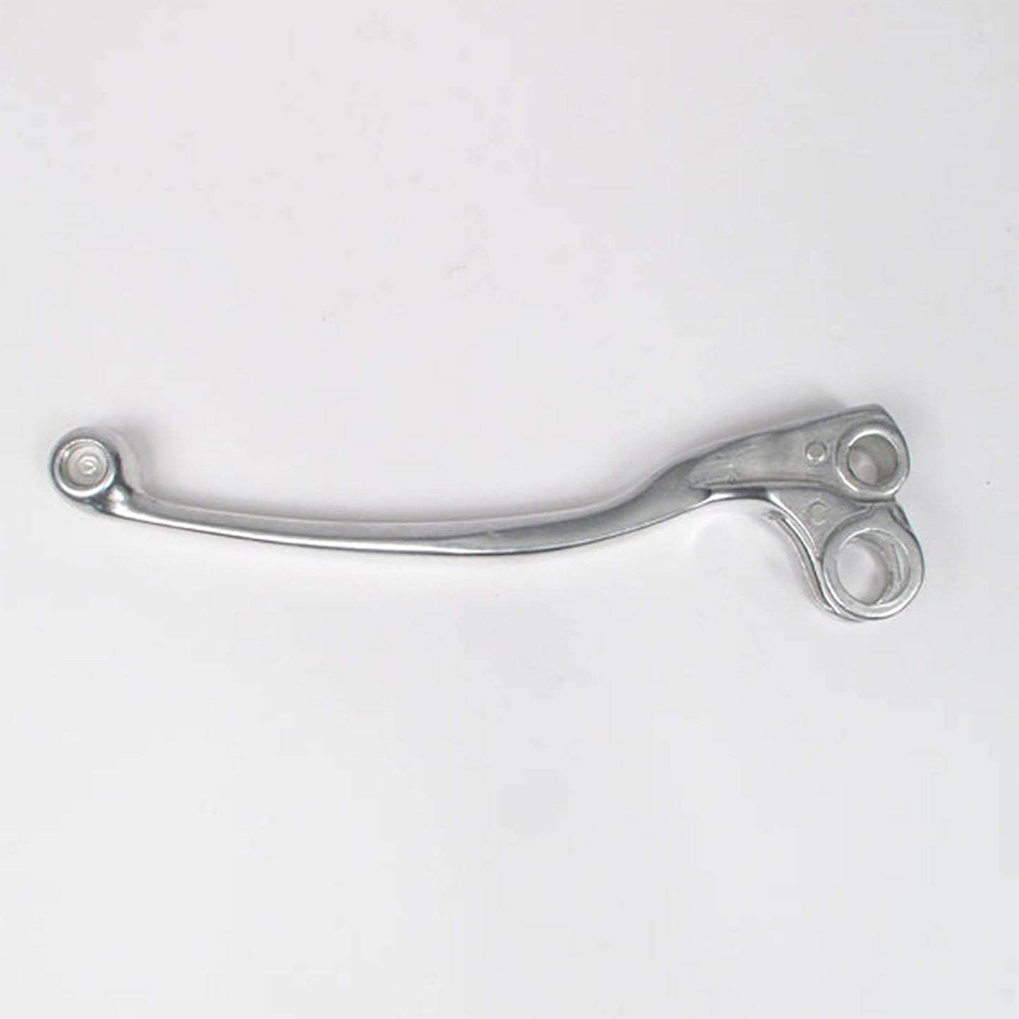 Whites Brake Lever Yamaha 3YX