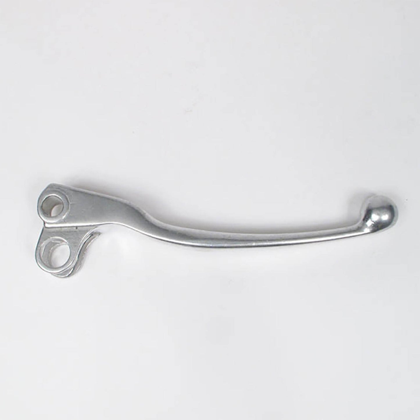 Whites Brake Lever Yamaha 3YX
