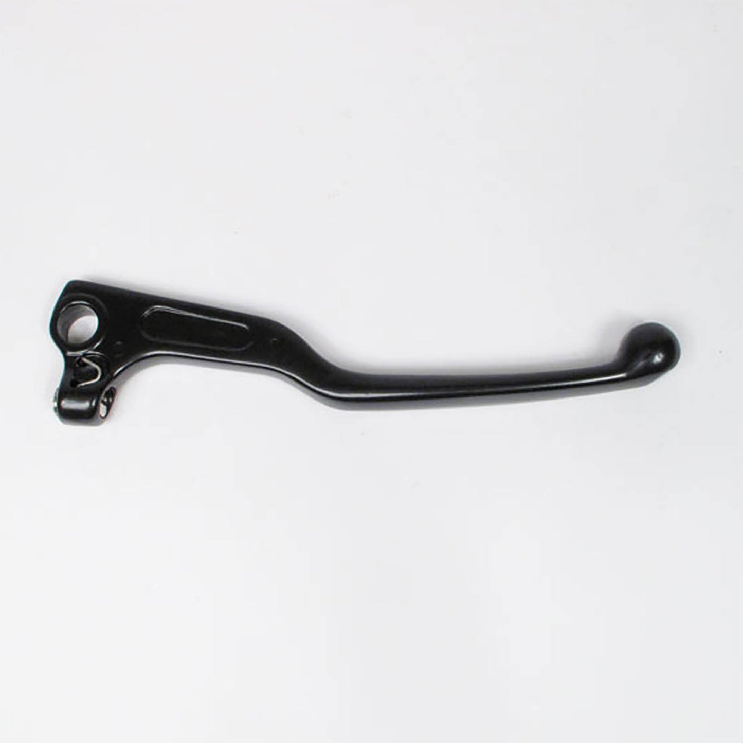 Whites Brake Lever Yamaha 4GV