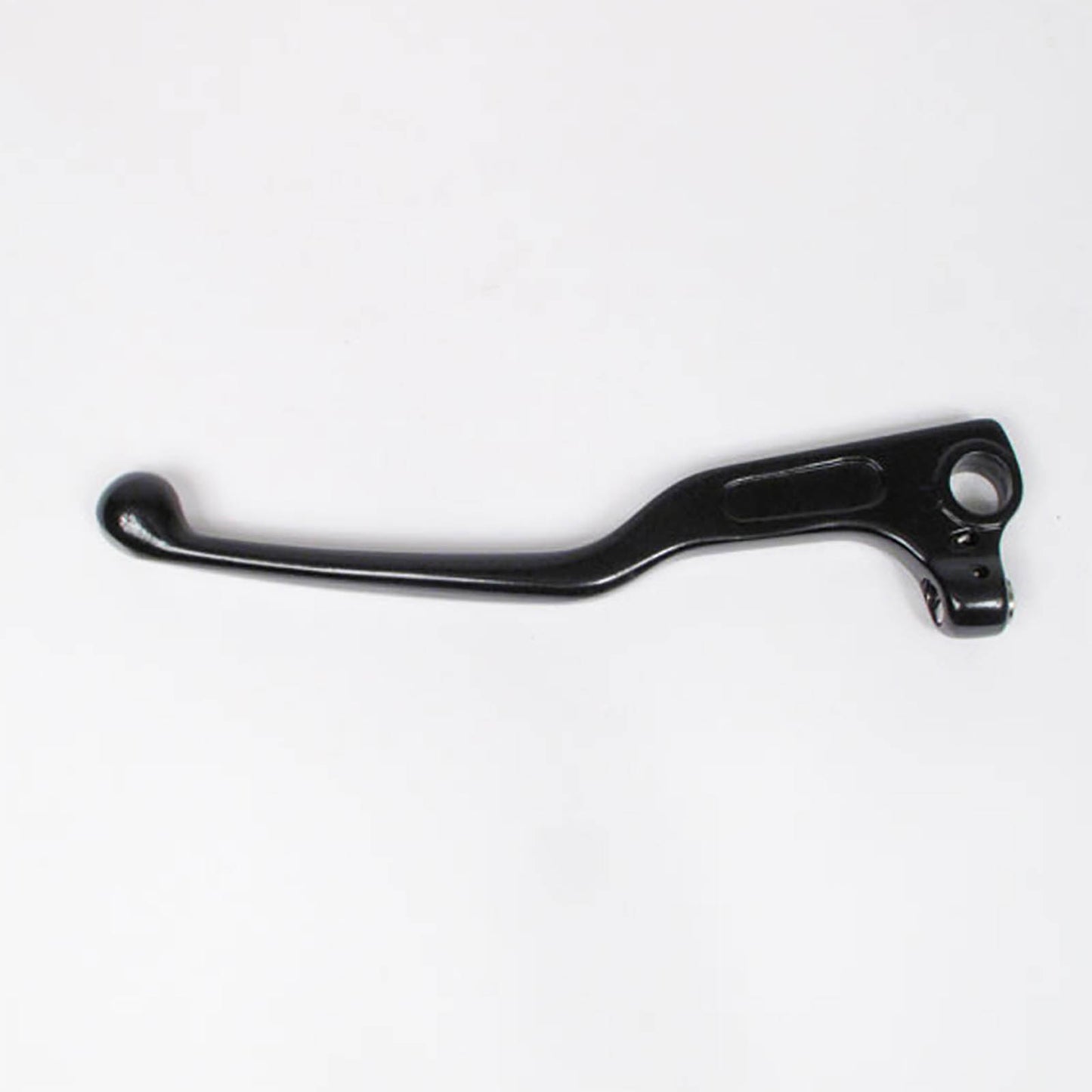 Whites Brake Lever Yamaha 4GV