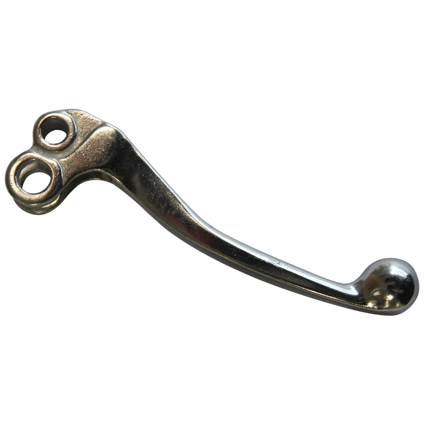 Whites Brake Lever Yamaha Disc YZ etc \'96-\'00