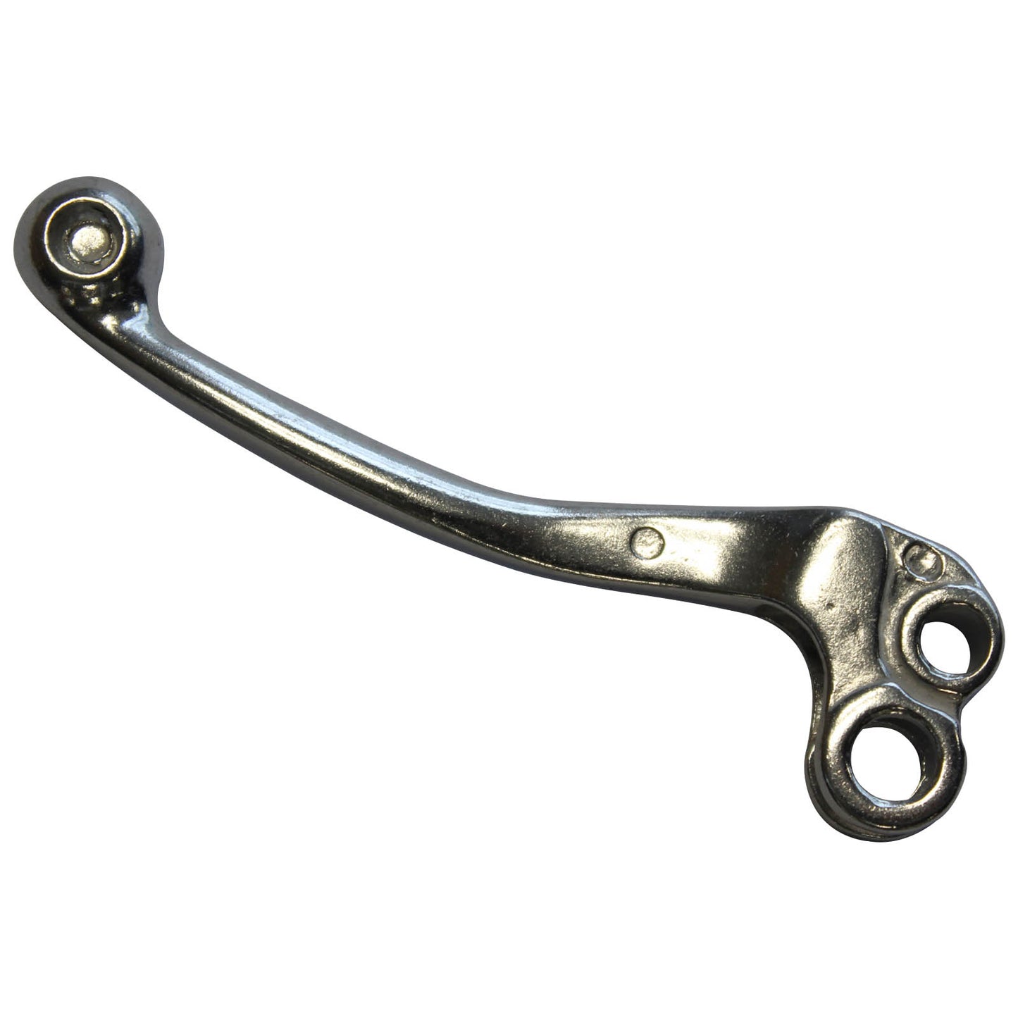 Whites Brake Lever Yamaha Disc YZ etc \'96-\'00