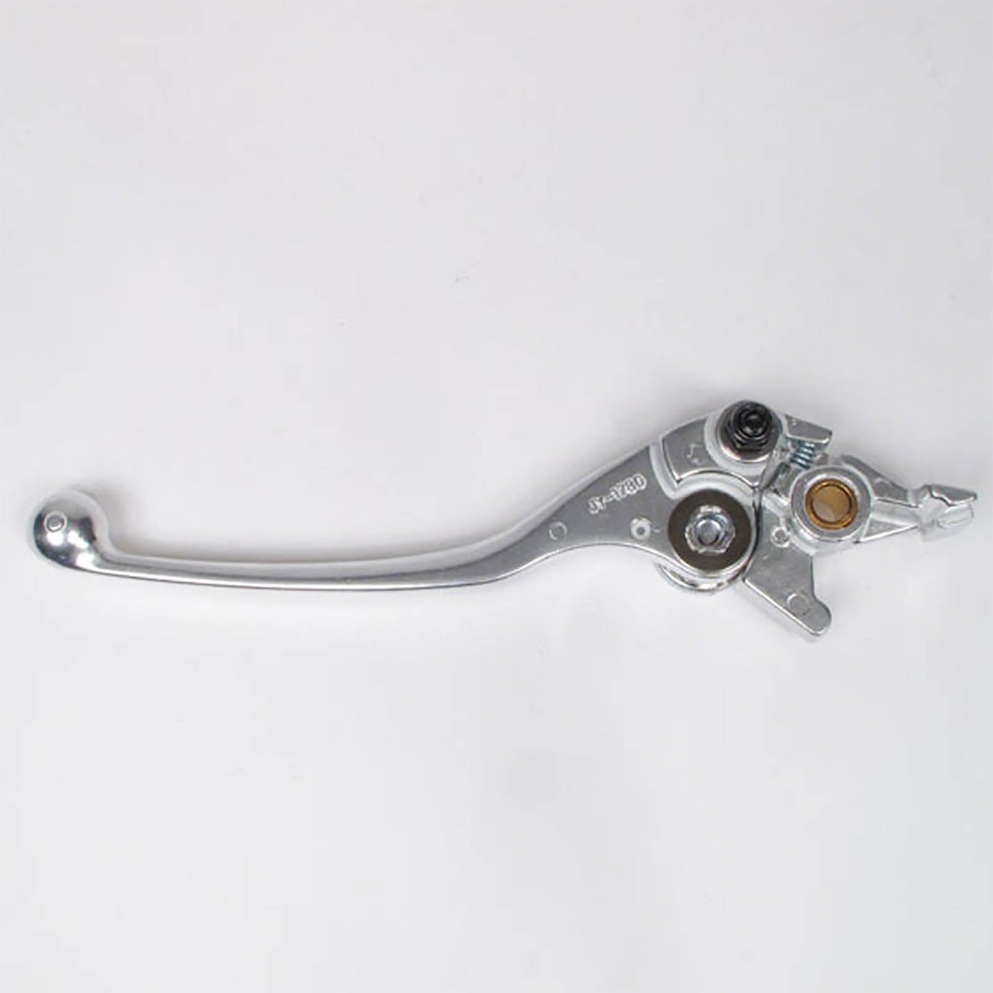 Whites Brake Lever Yamaha 4SV / 3TJ / 3GM