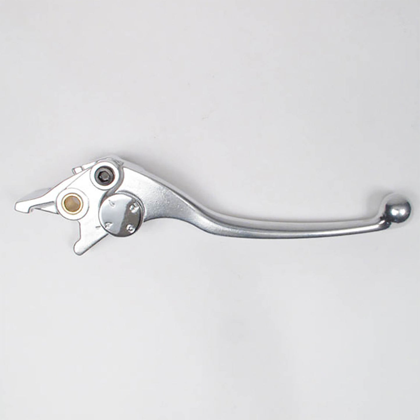 Whites Brake Lever Yamaha 4SV / 3TJ / 3GM