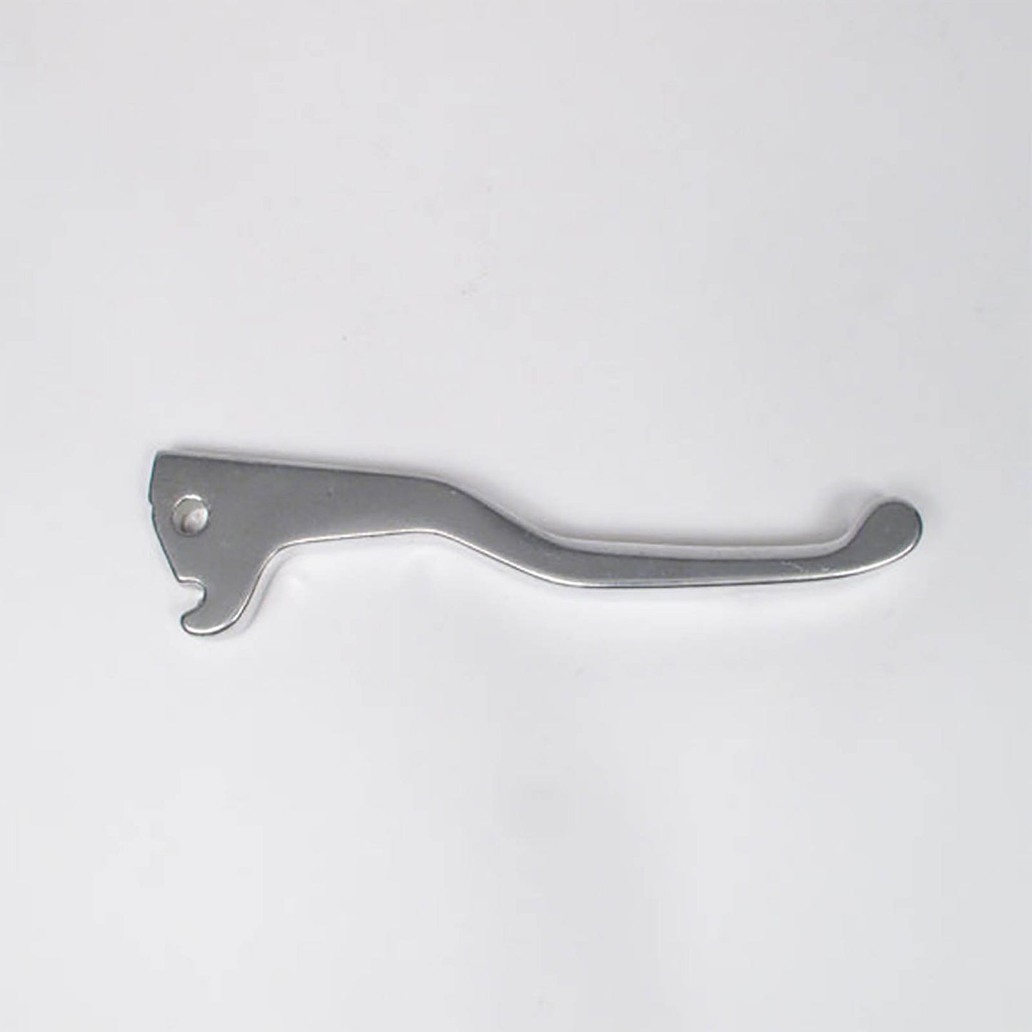 Whites Brake Lever Yamaha 4VP