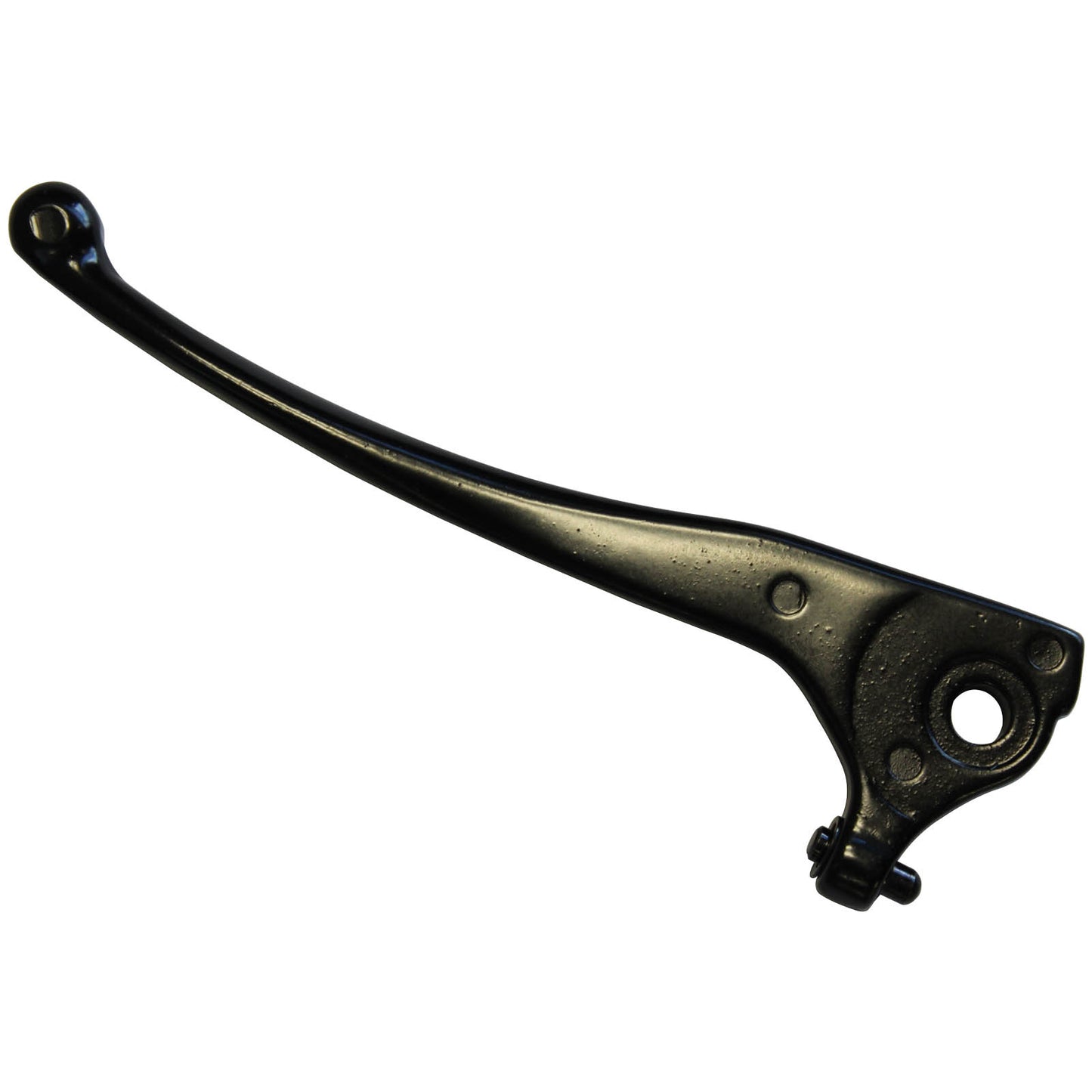 Whites Brake Lever Yamaha CW50 ZUMA \'98-\'01