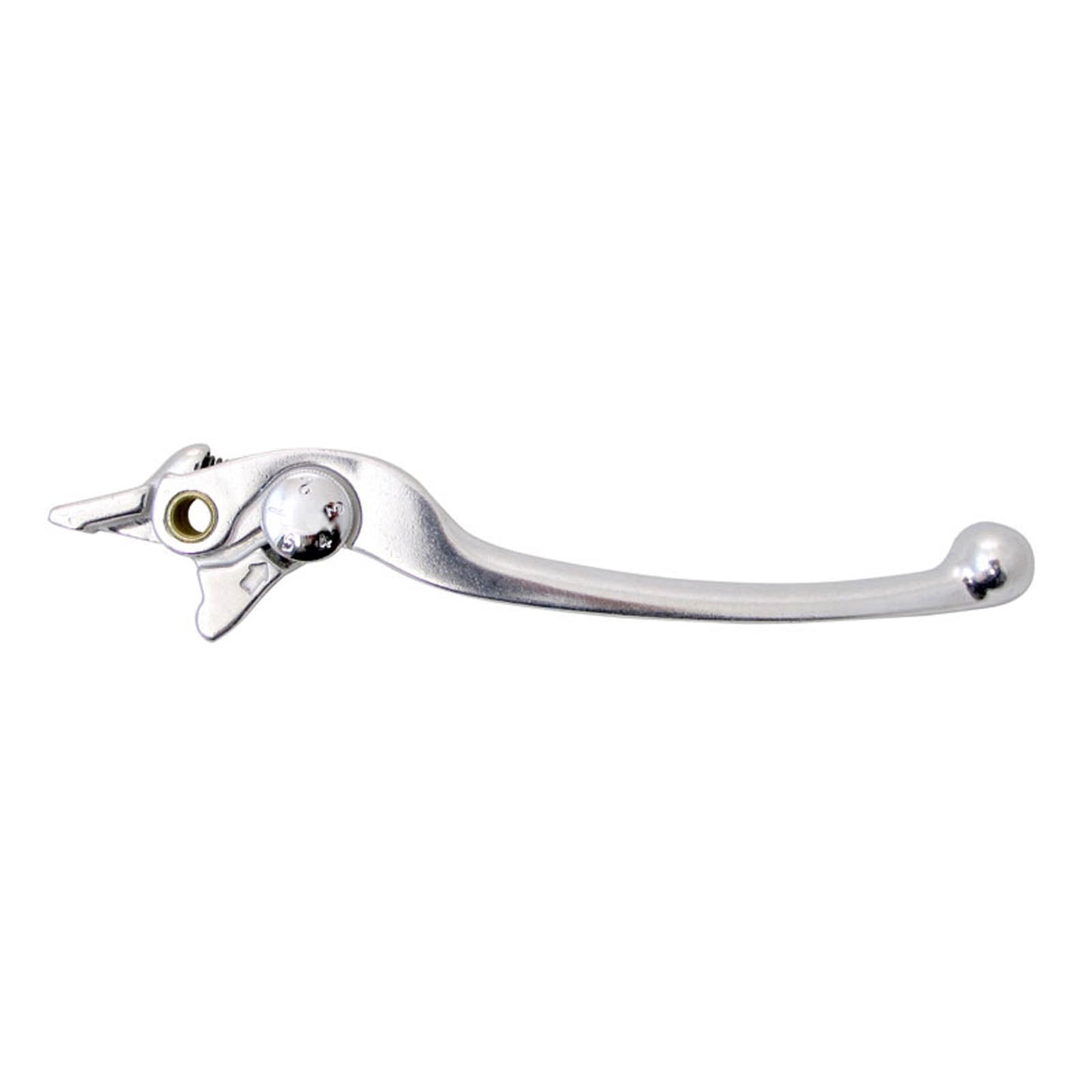 Whites Brake Lever Yamaha YZF-R1 98-01 / Kawasaki Z750 \'07-\'10