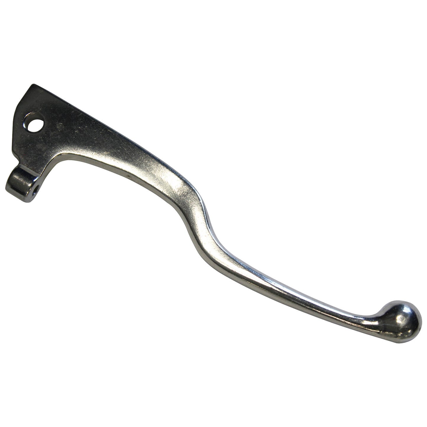 WHITES BRAKE LEVER