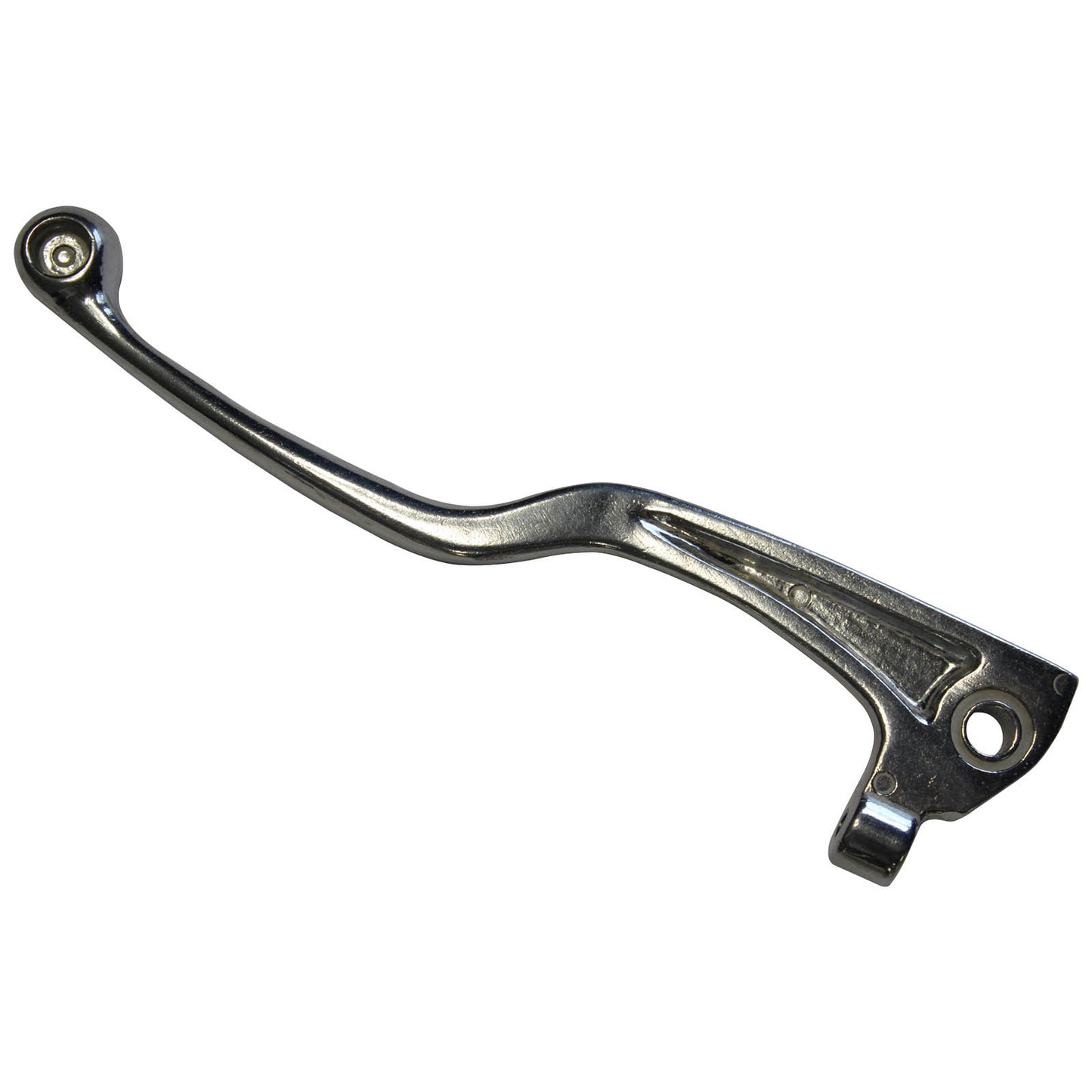 WHITES BRAKE LEVER