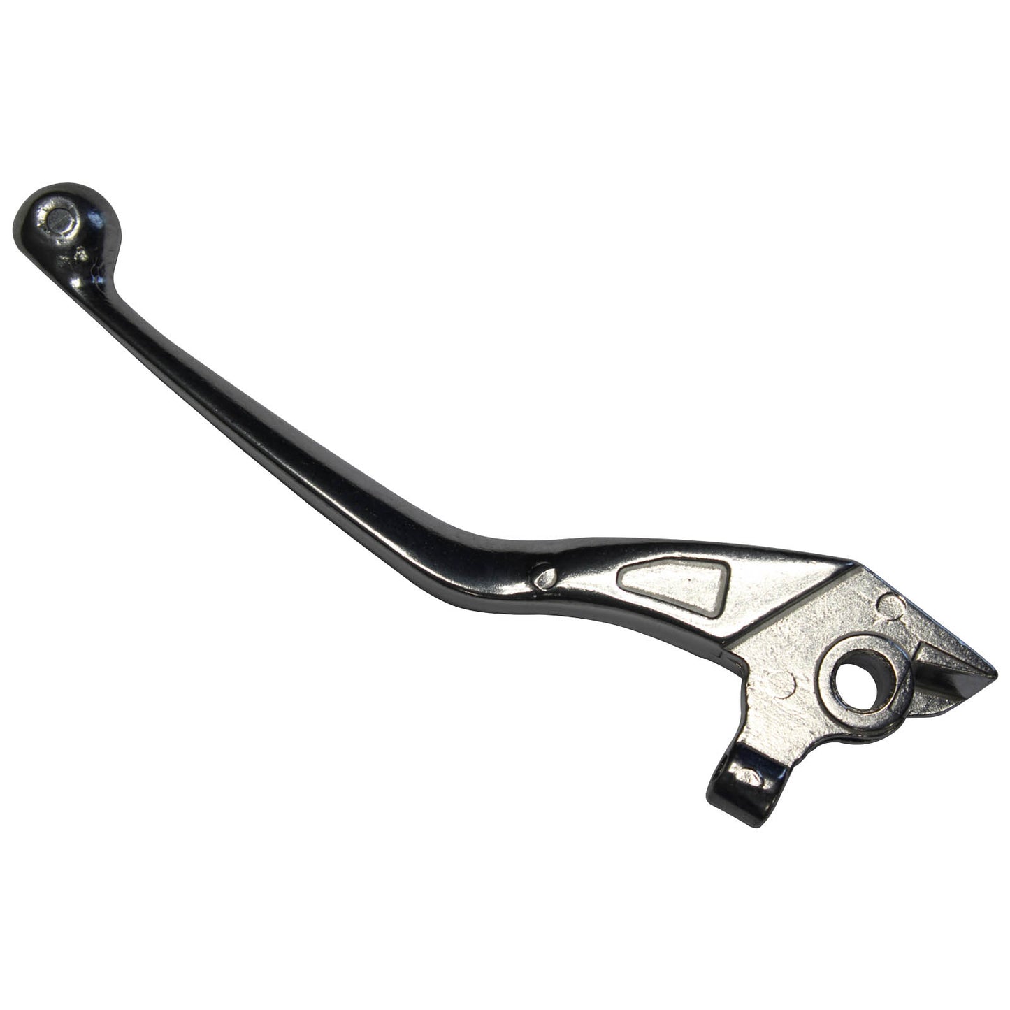 Whites Brake Lever Yamaha 5BN