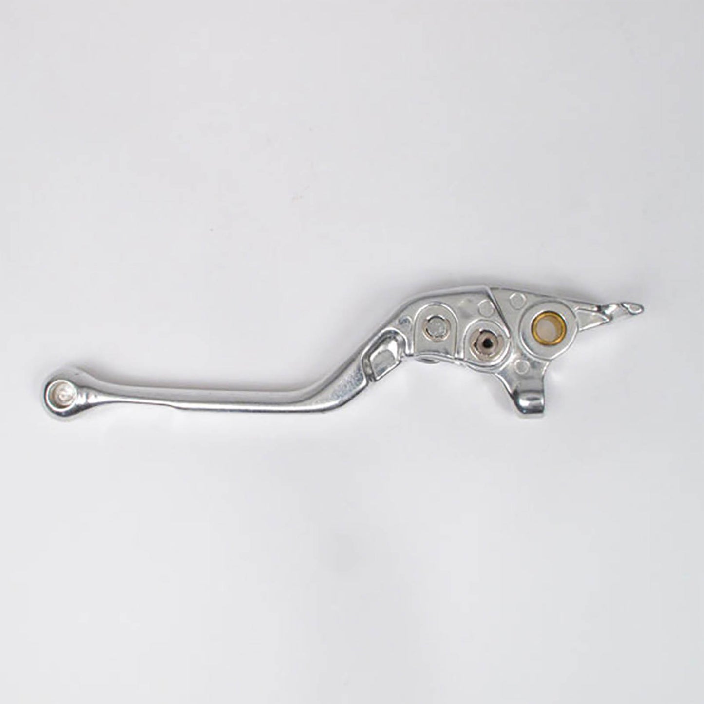 Whites Brake Lever Yamaha 5CH