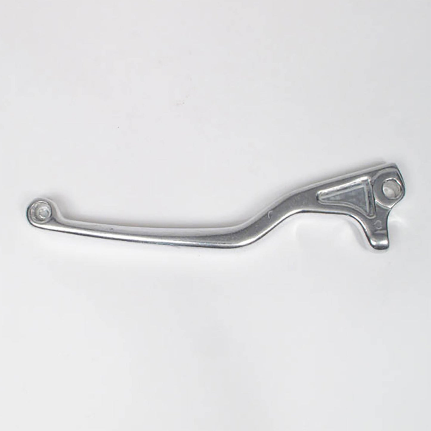 Whites Brake Lever Yamaha 5D7