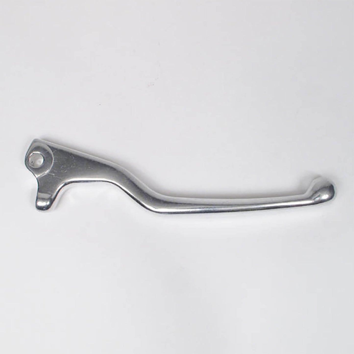 Whites Brake Lever Yamaha 5D7