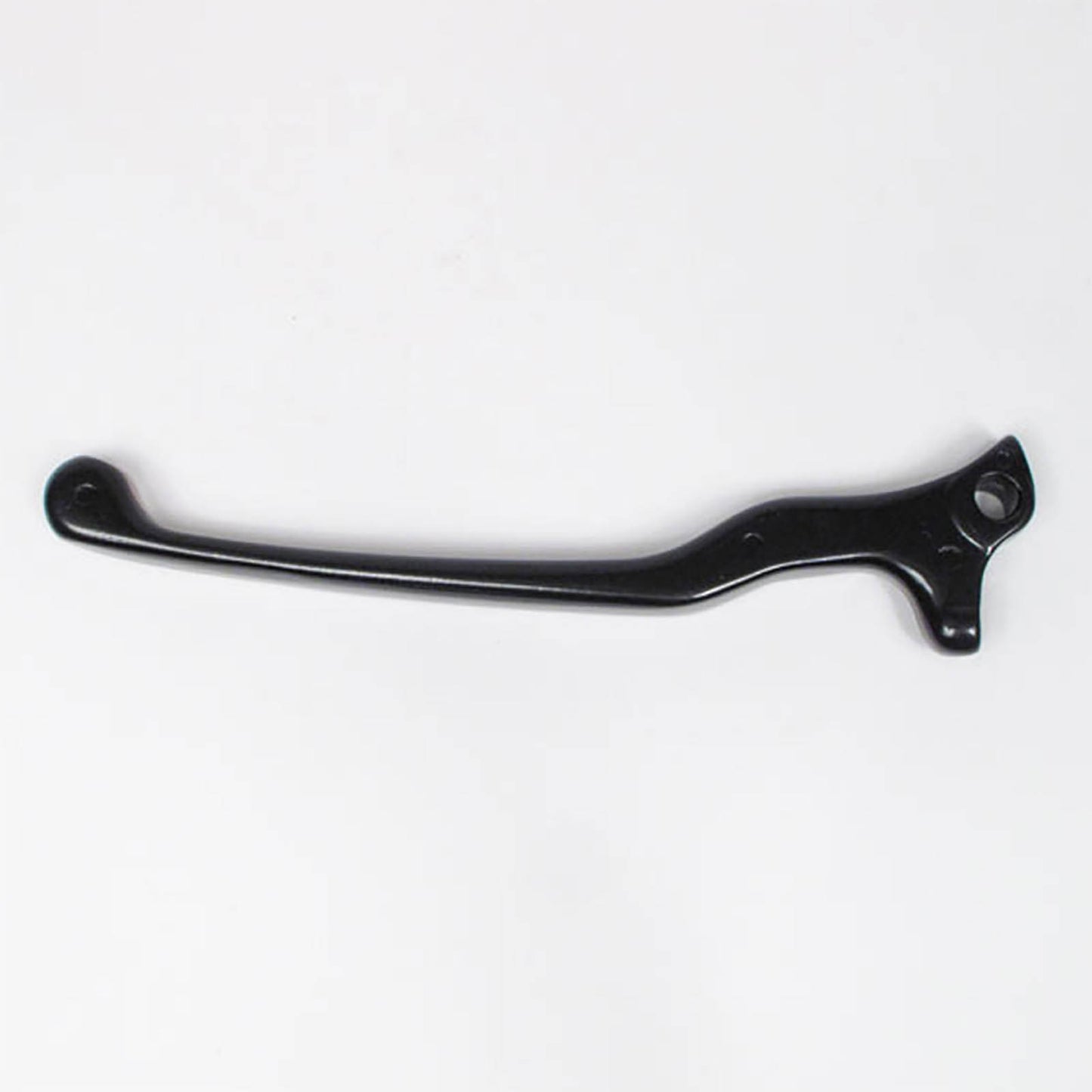 Whites Brake Lever Yamaha 5DS