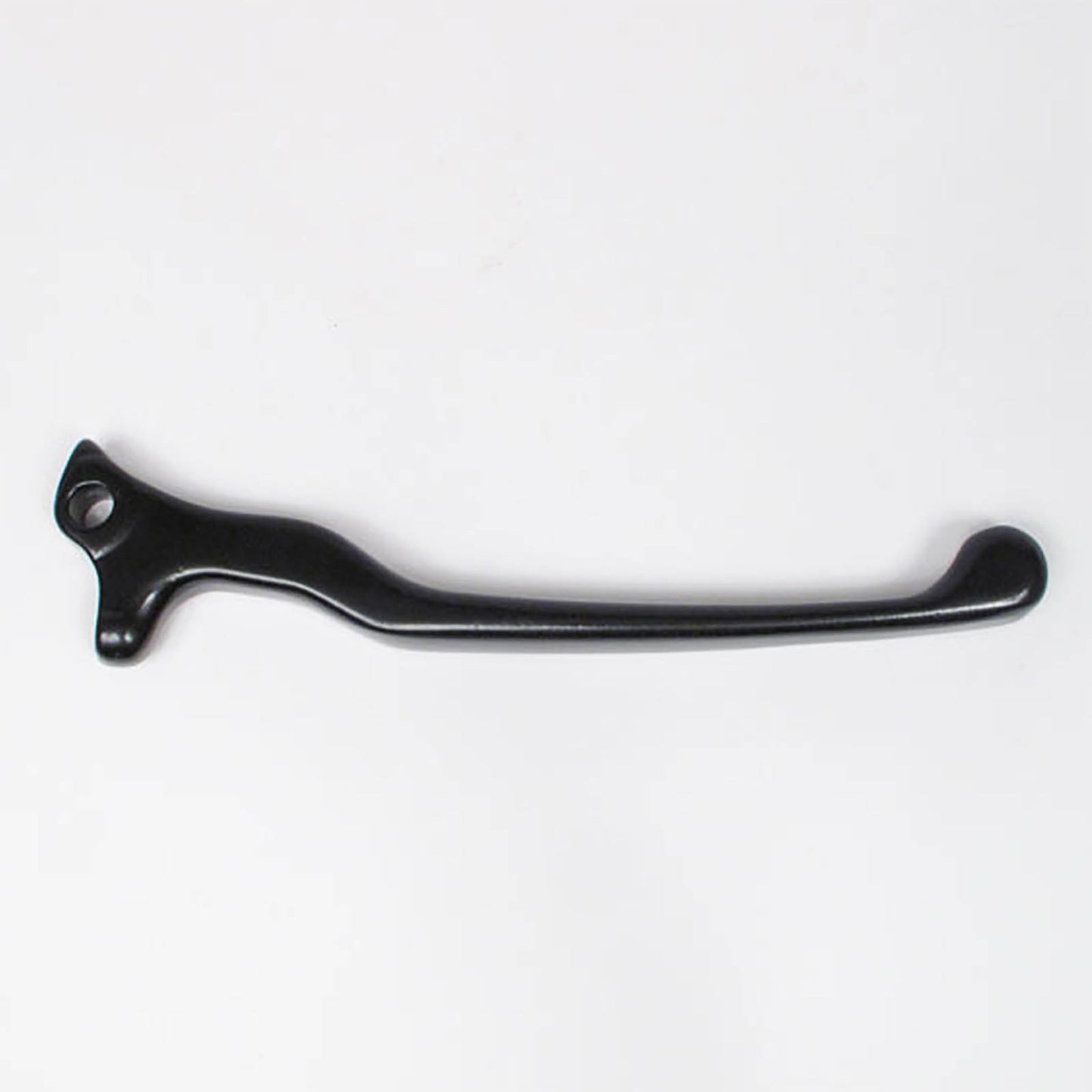 Whites Brake Lever Yamaha 5DS