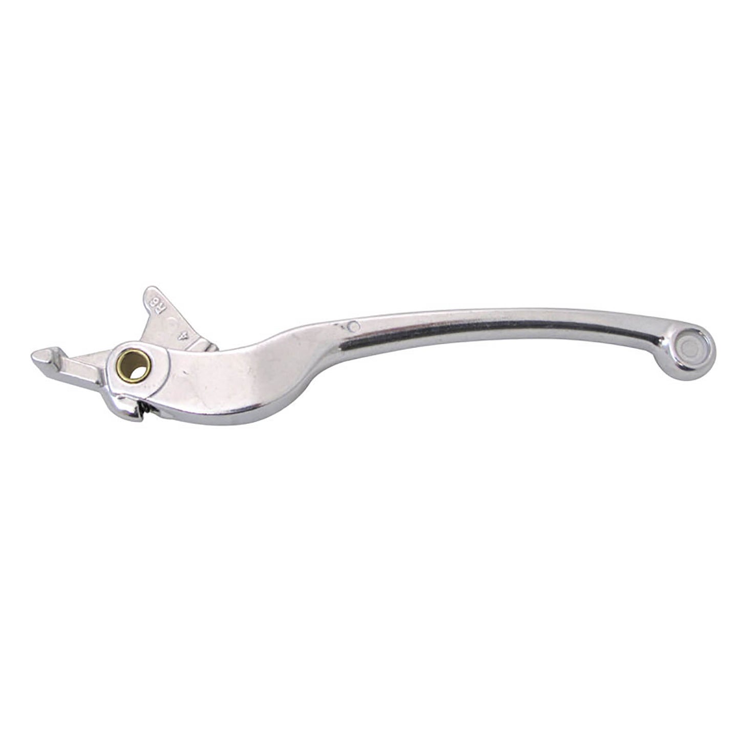 Whites Brake Lever Yamaha YZF-R6 \'99-\'02 / FZS1000 Fazer \'01-\'05 / TDM