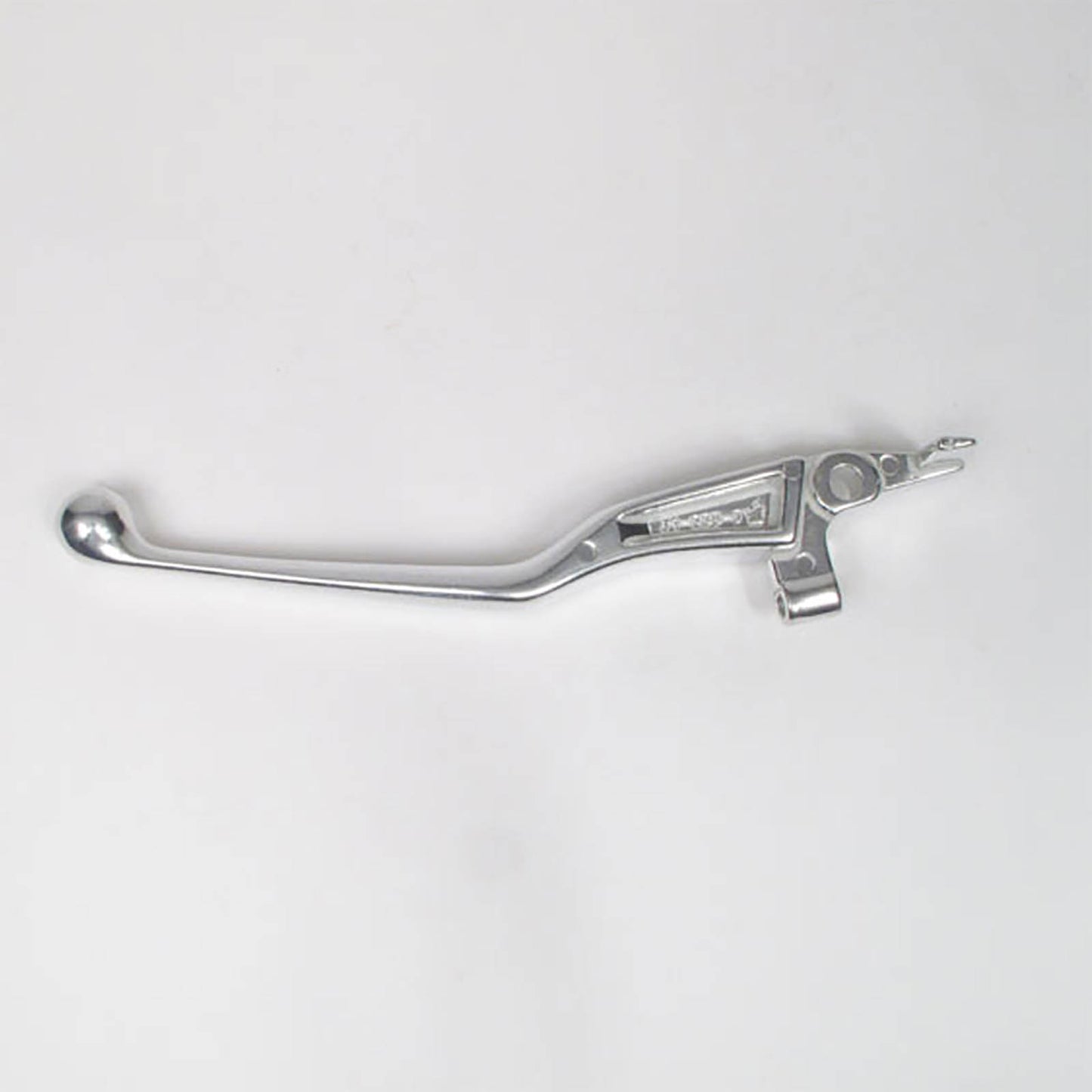 Whites Brake Lever Yamaha 5EY