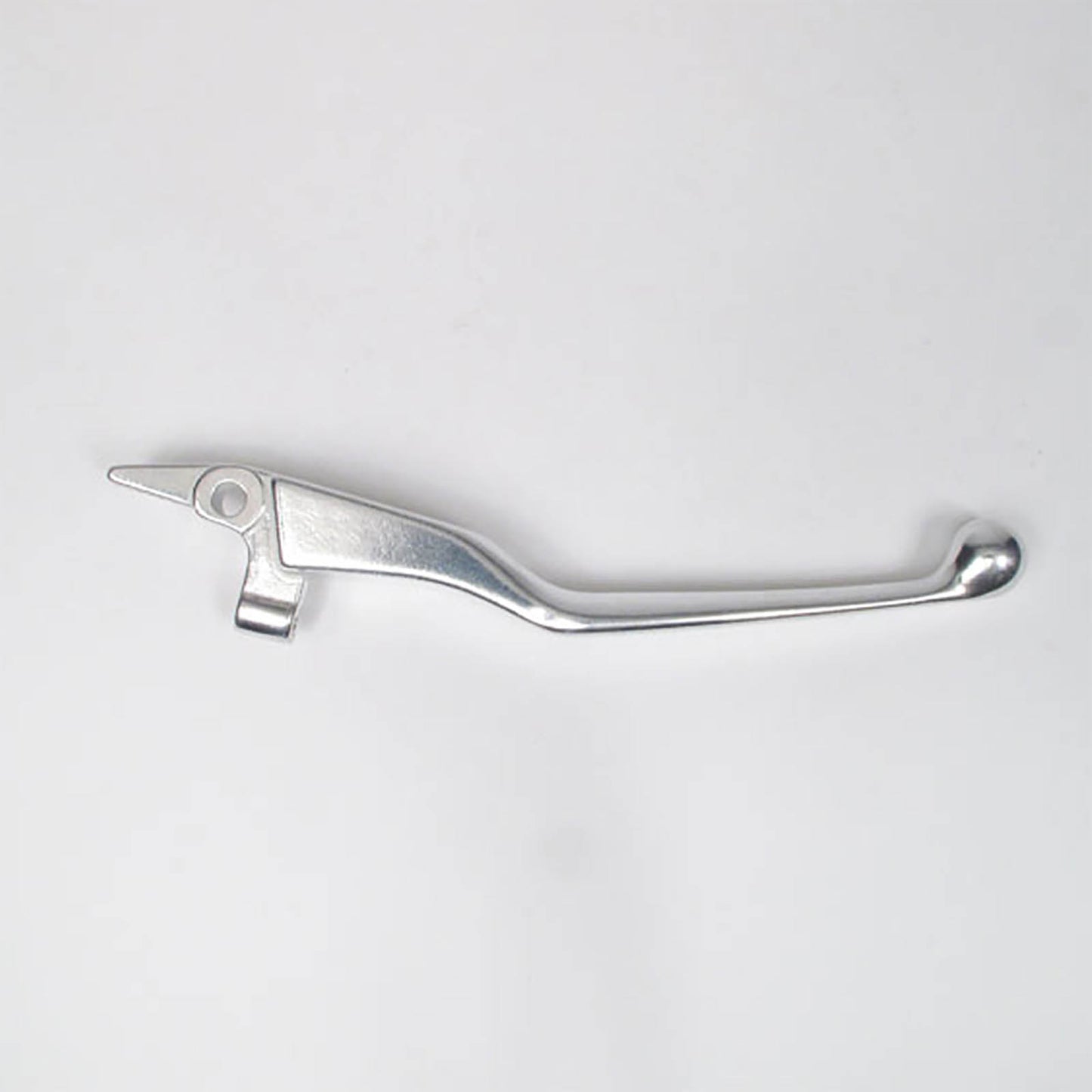 Whites Brake Lever Yamaha 5EY