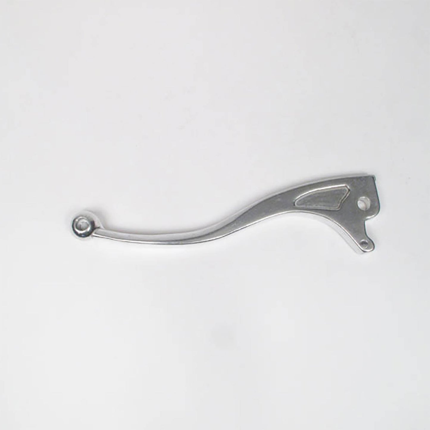 Whites Brake Lever Yamaha 5LP