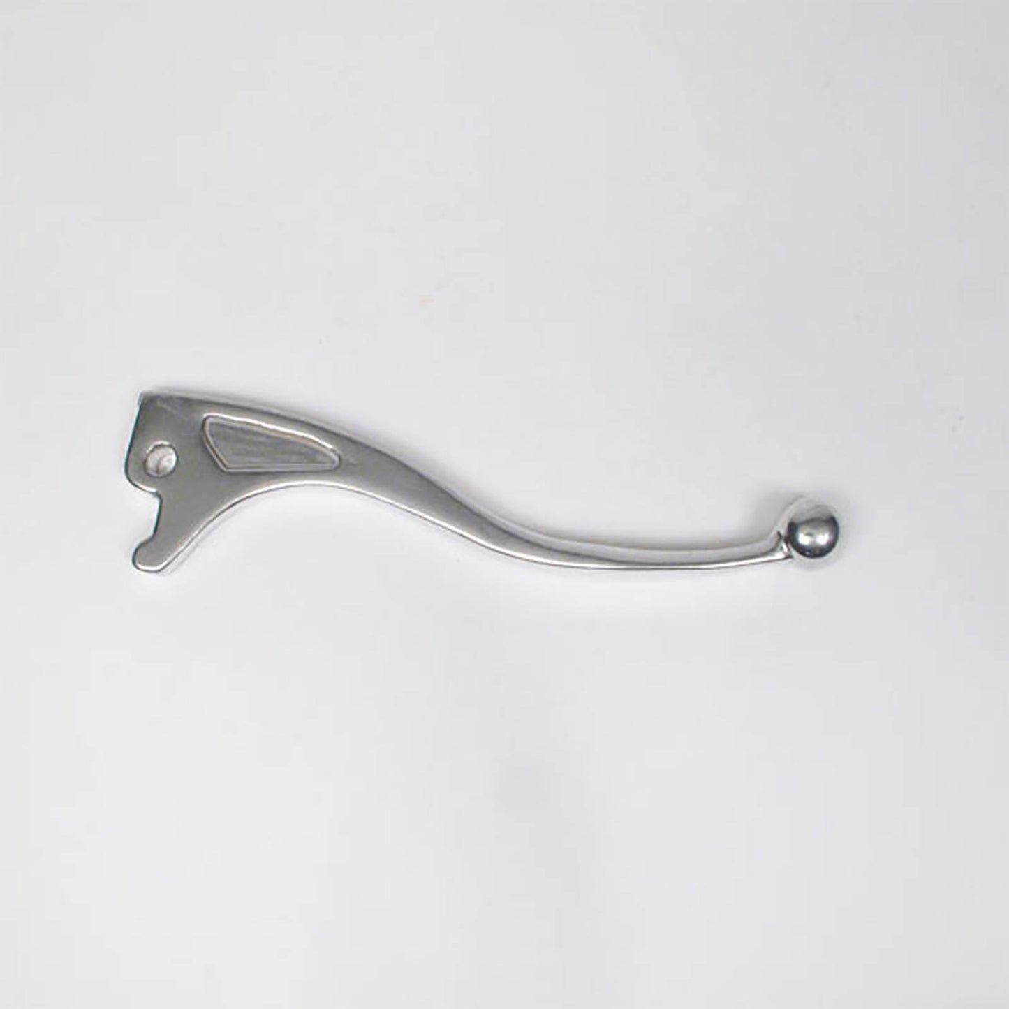 Whites Brake Lever Yamaha 5LP