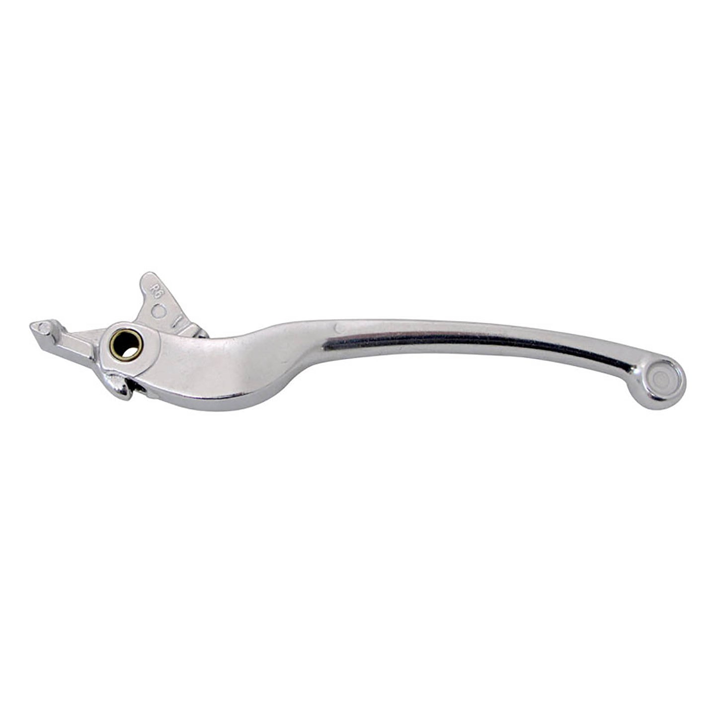 Whites Brake Lever Yamaha YZF-R1 \'02-\'03