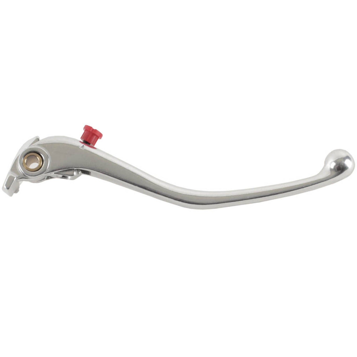 Whites Brake Lever Yamaha YZF R6 \'05-\'10, R1 \'07-\'08