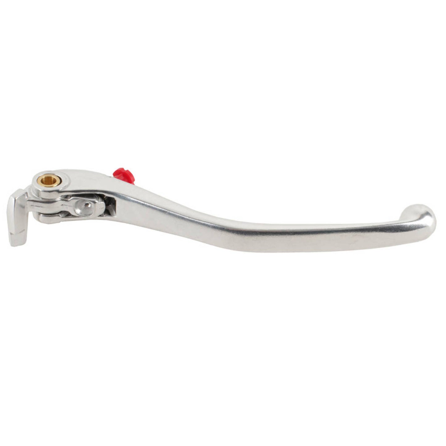 Whites Brake Lever Yamaha YZF R6 \'05-\'10, R1 \'07-\'08