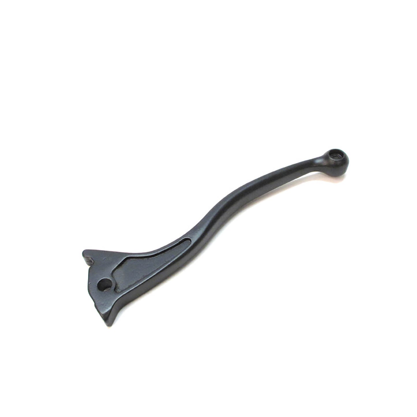 Whites Brake Lever Yamaha 5VK