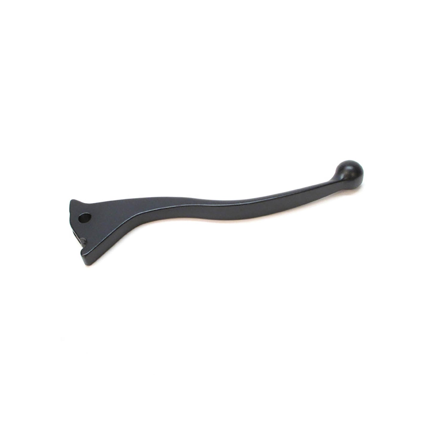 Whites Brake Lever Yamaha 5VK