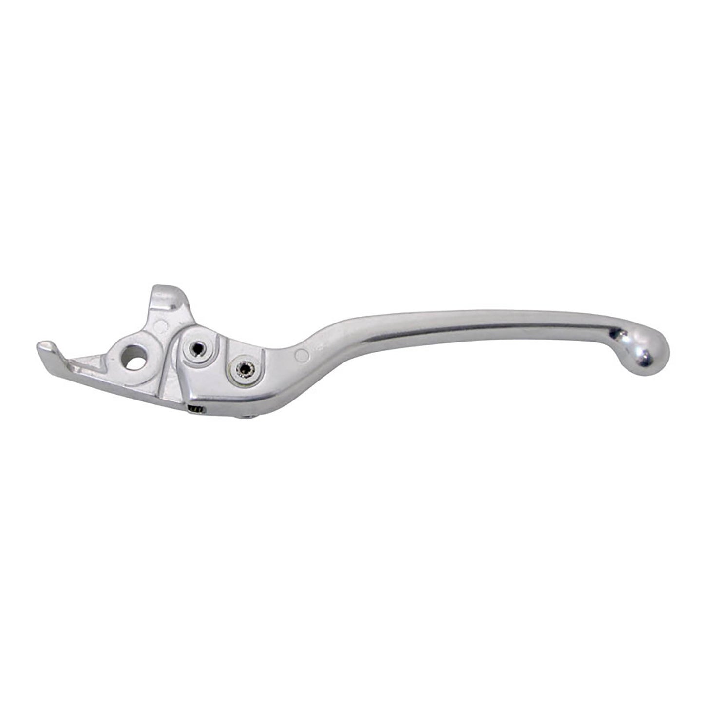 Whites Brake Lever Yamaha XTZ660 / FZ6 \'04-\'06 / XJR1300 \'04- / MT03