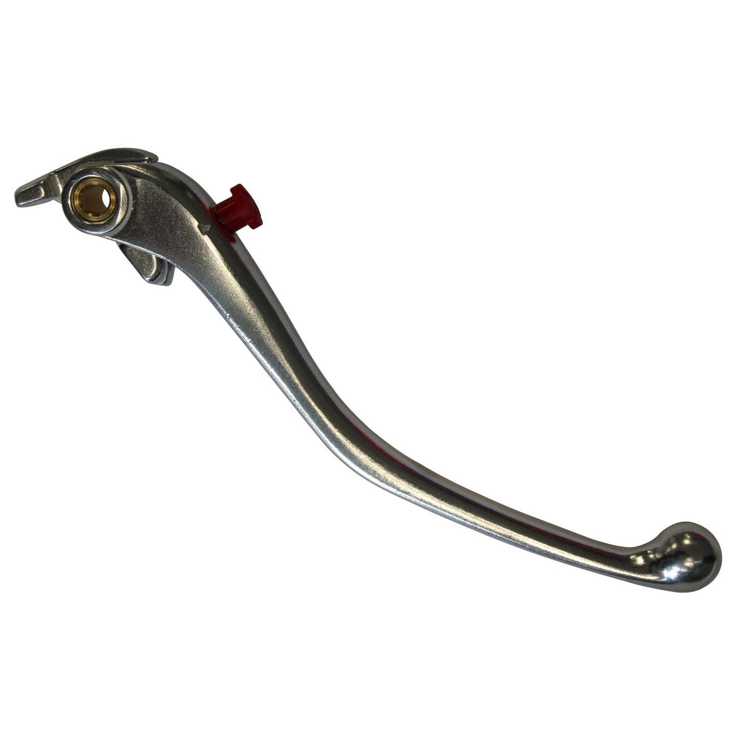 WHITES BRAKE LEVER