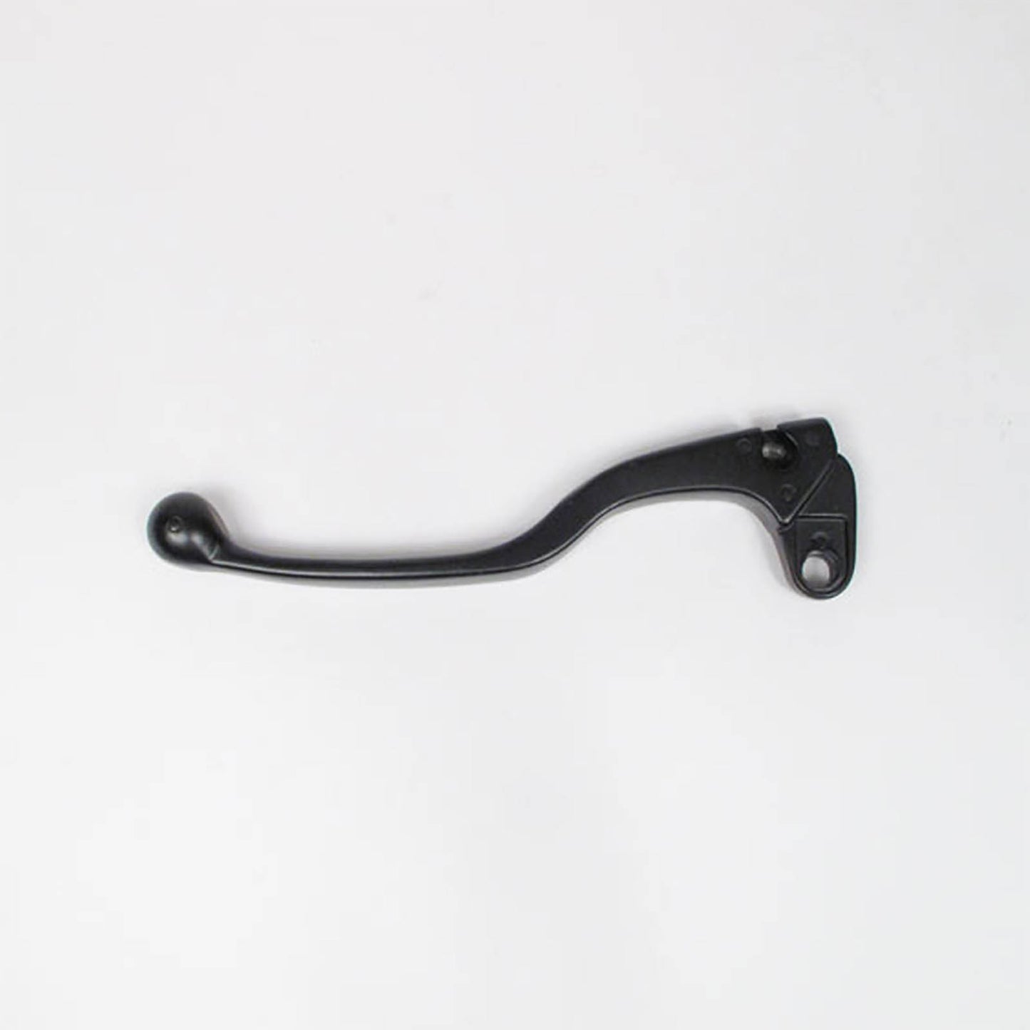 Whites Brake Lever Yamaha 5Y1 / 3M5