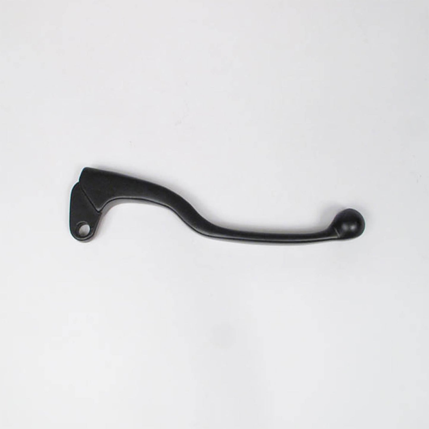 Whites Brake Lever Yamaha 5Y1 / 3M5
