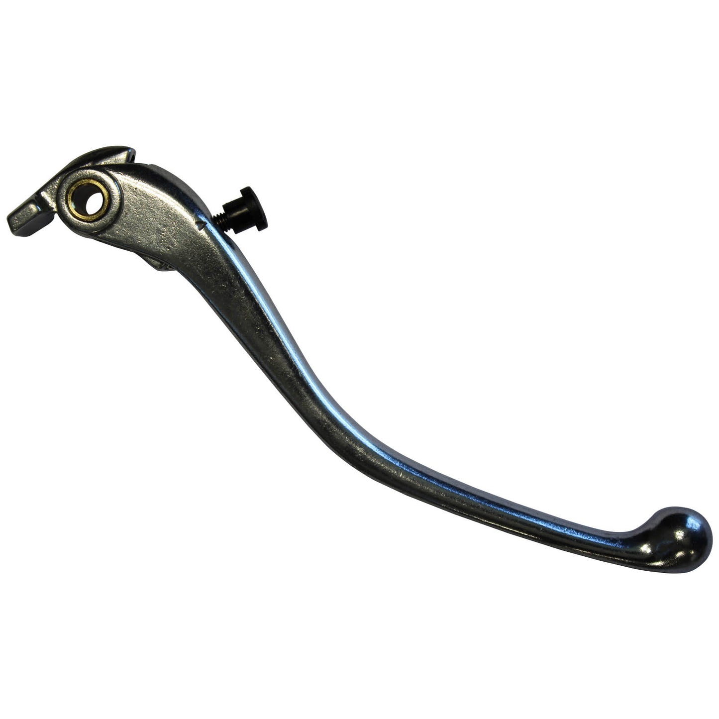 Whites Brake Lever Yamaha 5YU