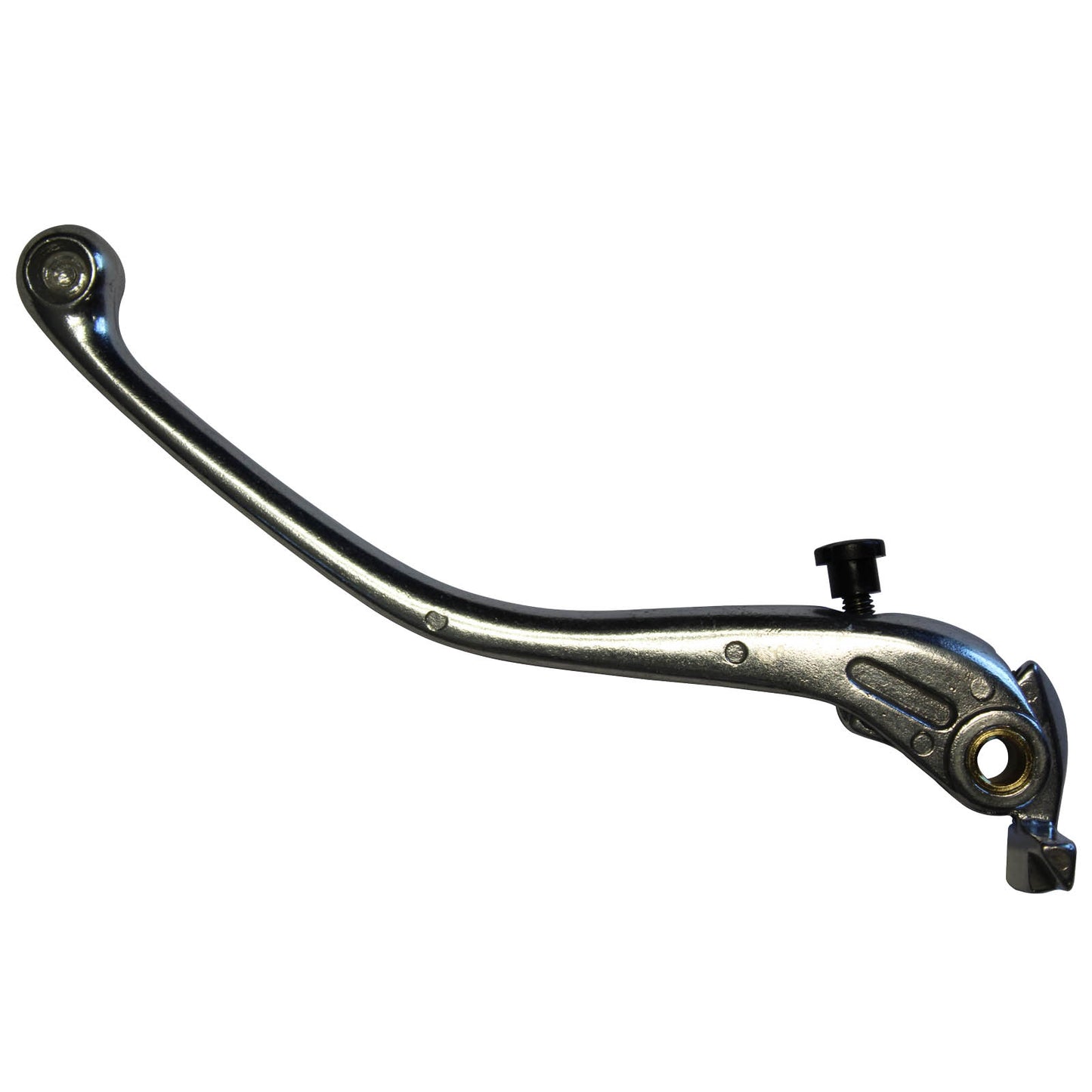 Whites Brake Lever Yamaha 5YU