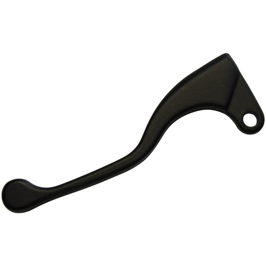 Whites Clutch Lever Fits Yamaha Suzuki Kawasaki Short Blade