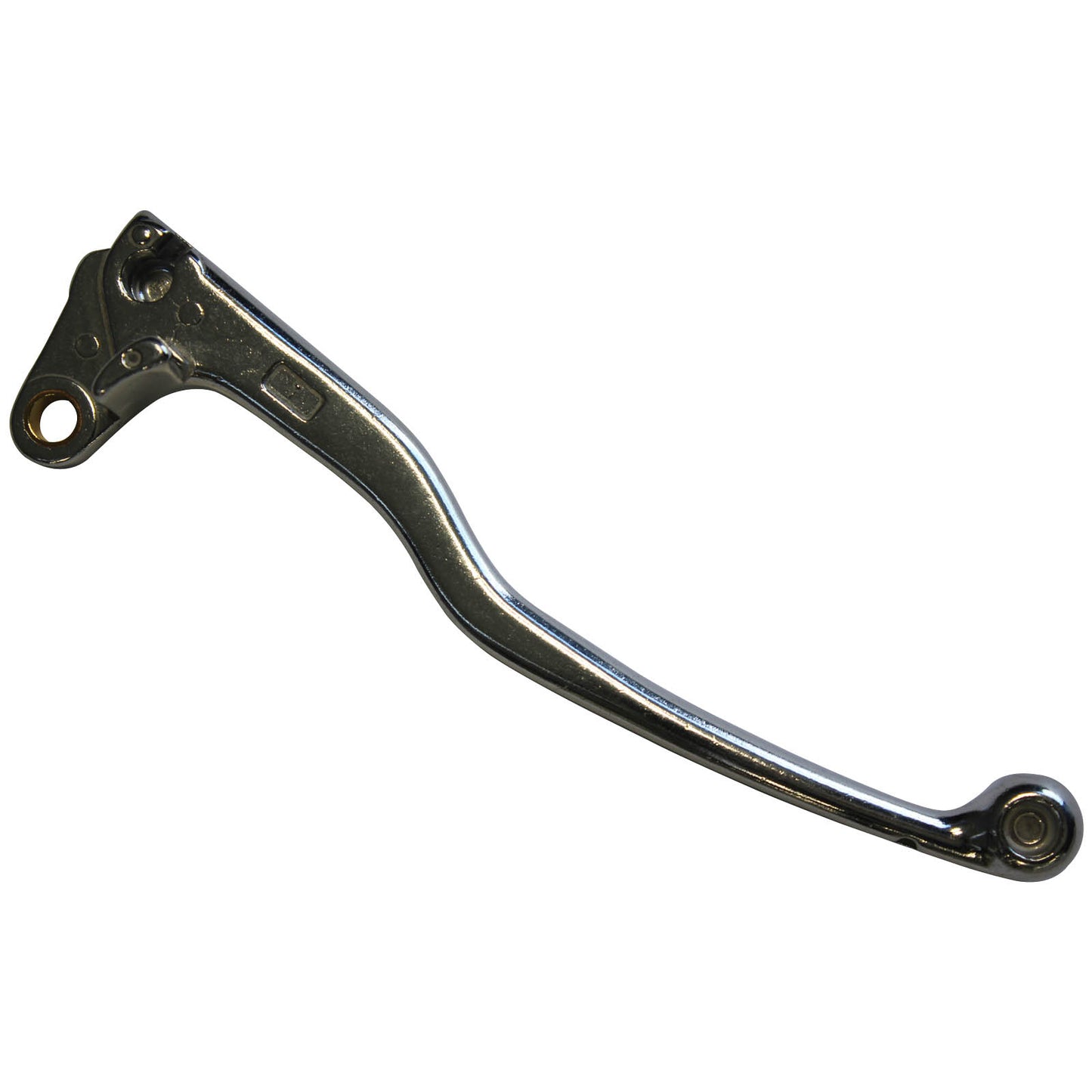 WHITES CLUTCH LEVER