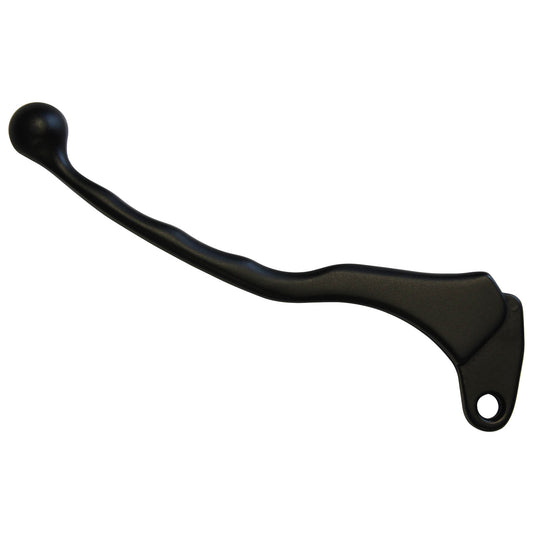 Whites Clutch Lever Yamaha XZ400/550 - Black