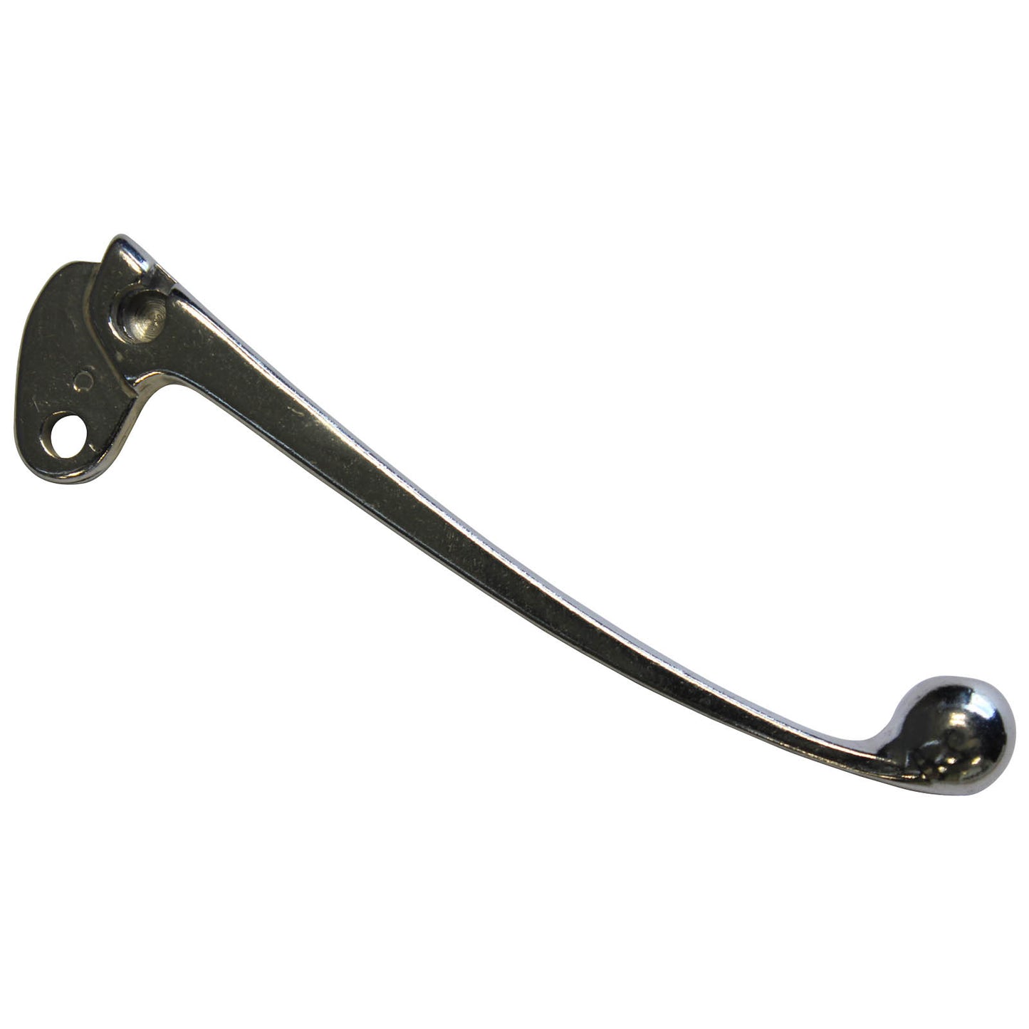 Whites Clutch Lever Yamaha 137
