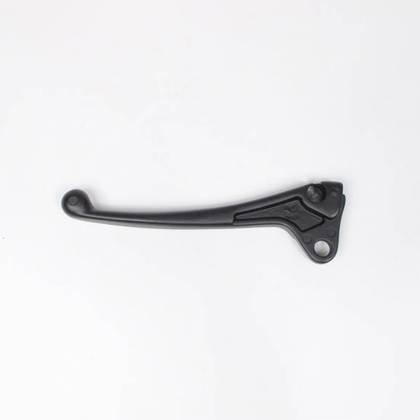 Whites Brake Lever (Right-hand) Yamaha 14T