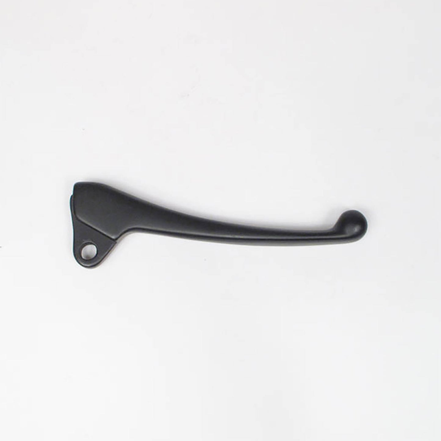 Whites Brake Lever (Right-hand) Yamaha 14T