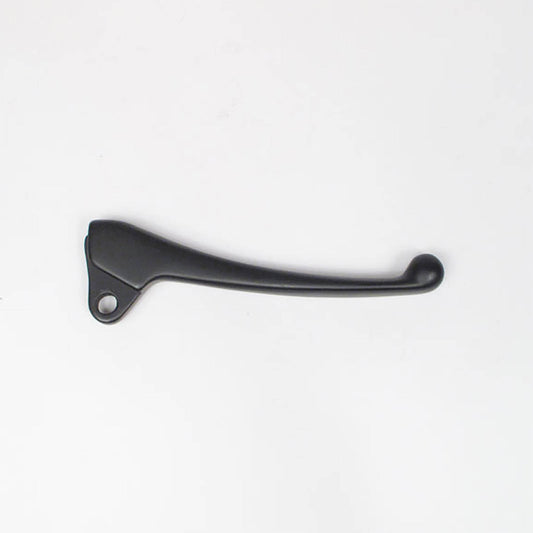 Whites Brake Lever (Right-hand) Yamaha 14T