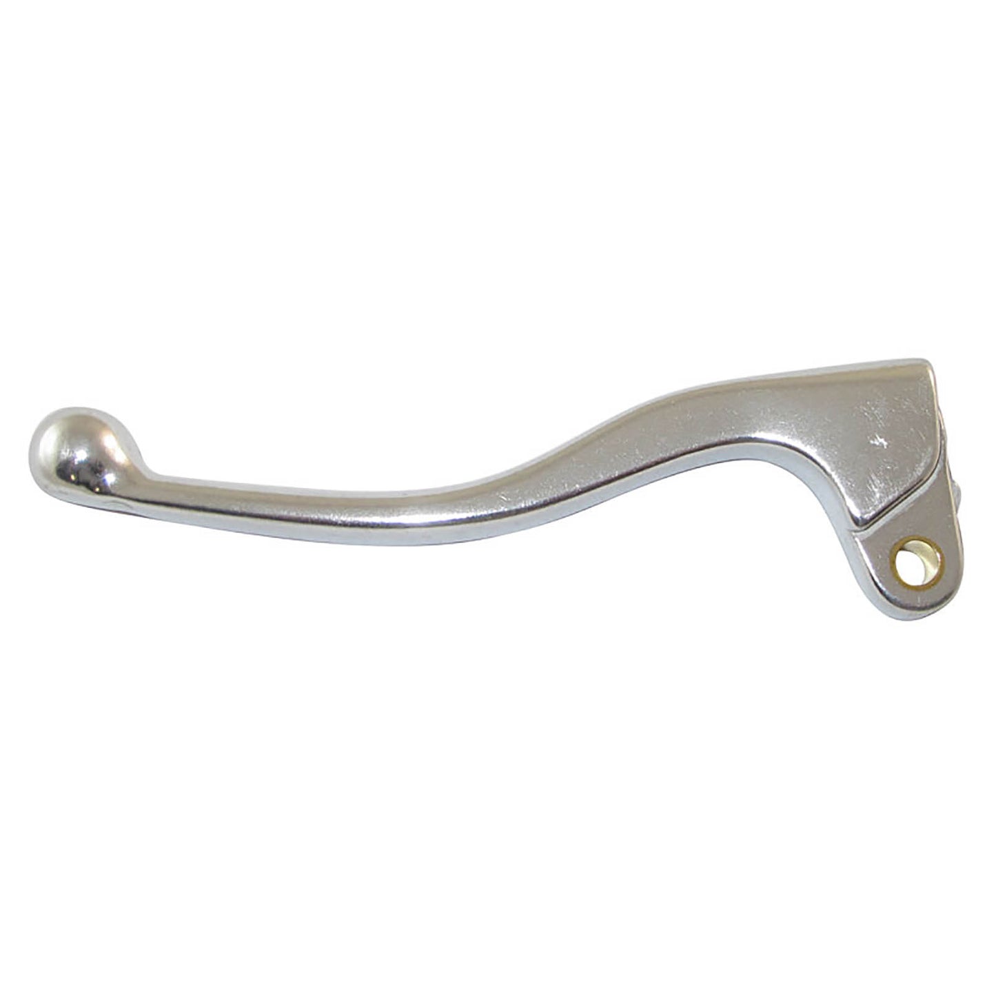 Whites Clutch Lever Yamaha YZ250F/450F \'09-