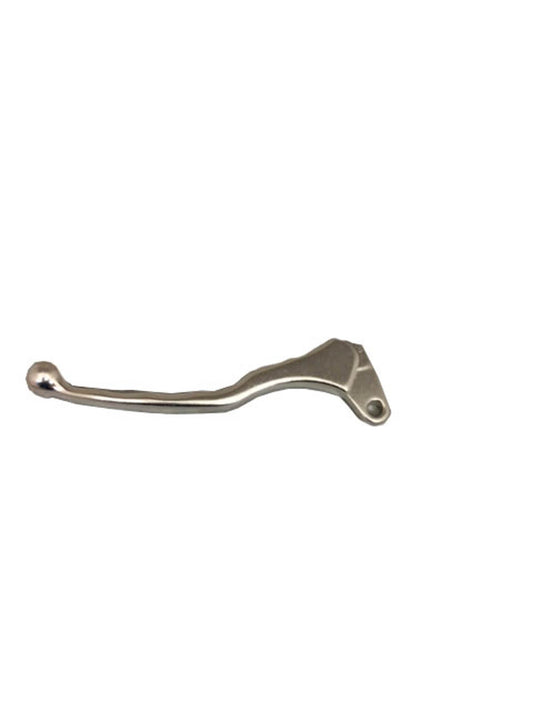 Whites Clutch Lever Yamaha 1AA