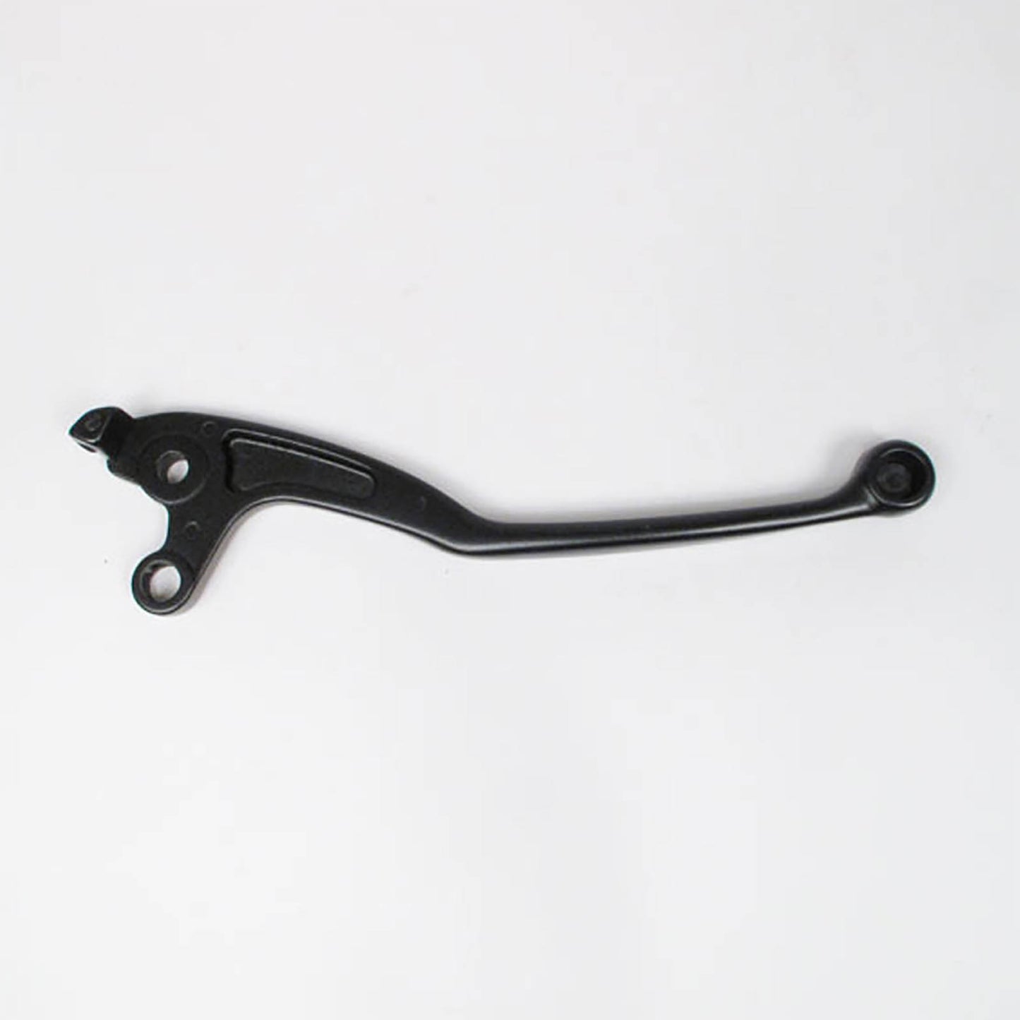 Whites Clutch Lever Yamaha 1AE
