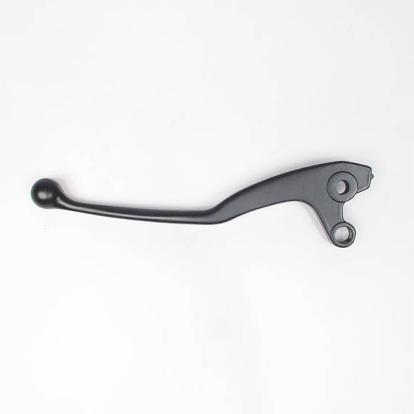 Whites Clutch Lever Yamaha 1AE